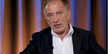 Fatih Altaylı hakkında iddianame hazırlandı: '5 yıldan az olmamak şartıyla...'