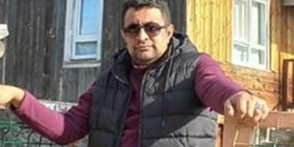 Orman muhafız memuru tabancasıyla oynarken iş makinesi operatörünü vurdu