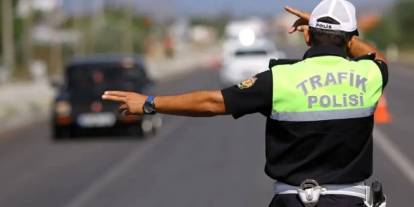 Ankara’da yollar kapanıyor: Bugün hangi güzergahlar trafiğe kapalı olacak?