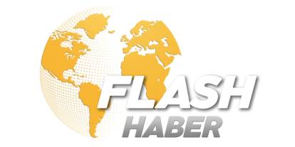 Flash Haber'in satışı iptal edildi iddiası