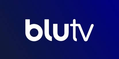 BluTV, ismini "Max" olarak değiştiriyor