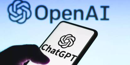 OpenAI ChatGPT Pro'yu tanıttı: Sınırsız erişimin maliyeti ne?