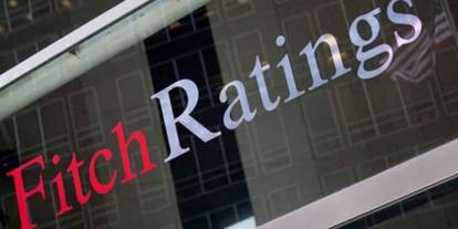 Fitch'ten değerlendirme öncesi Türkiye'deki bankalara uyarı