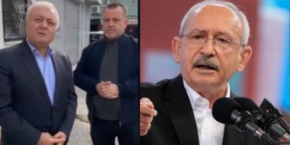 Bir muhtara daha kayyım atadılar: Sosyal medyada Kılıçdaroğlu paylaşımı yapmış!