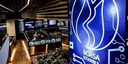 Borsa İstanbul’da yılbaşı düzenlemesi: İşlem ve takas tarihleri açıklandı