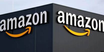 Amazon'dan dev yenilik artık otomobil de satacak