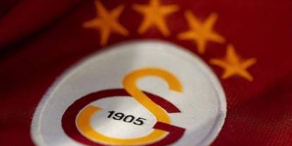 Galatasaray'dan sakatlıklarla ilgili açıklama