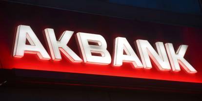 Akbank’ta milyarlık satış: Serra Sabancı’dan sürpriz hamle!