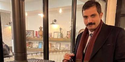 Sinan Ateş davasında gerekçeli karar: Doğukan Çep ve Tolgahan Demirbaş, cinayeti 8 ay önceden planlamış