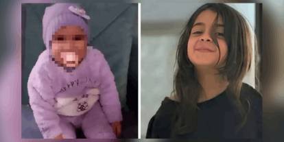 Narin Güran ve Sıla bebek davalarının aynı güne alınmasına tepki: "İki çocuk için adalet arayışını bölmeyin"