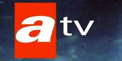 ATV'den TRT1 ve Kanal D'ye rakip yeni dizi! Kadrosu yıldızlarla dolu