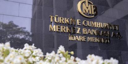 Merkez Bankası'ndan KKM için yeni sadeleştirme adımları!