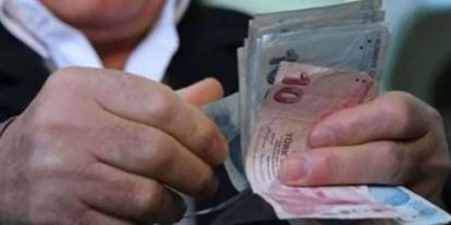 Merkez Bankası verileriyle zam oranları netleşiyor: Emekli ve memur maaşlarında son durum