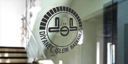 Diyanet İşleri Başkanlığı Diyanet Akademisi için 4 bin imam hatip alacak