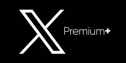 X Premium+ ücretleri yükseldi: Türkiye'deki yeni zammın miktarı ne kadar olacak?