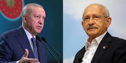 Kılıçdaroğlu'ndan Erdoğan'a 'CHP'li belediye' tepkisi: 'Acınacak hale geldin...'