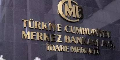 MB, 2025 para politikası metnini yayımladı: KKM uygulaması kaldırılıyor