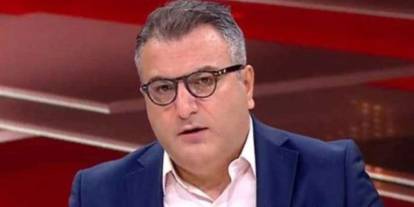 Cem Küçük, 'Erdoğan'la görüştüler' dedi: "Asgari ücrette patronların dediği oldu, çalışanlar mutsuz"