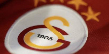 Galatasaray, sermaye artırımını KAP'a bildirdi