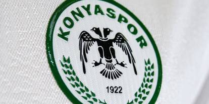 Konyaspor'da olağanüstü genel kurul kararı