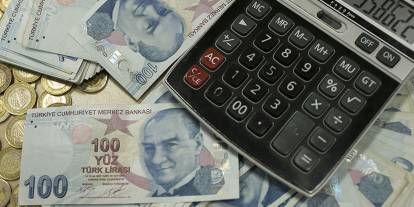 600 bin kamu işçisini ilgilendiren yeni zam teklifi belli oldu!