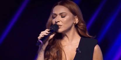 Katledilen Narin Güran için “sıfır tolerans” söyleyen Hadise tepkilere yanıt verdi