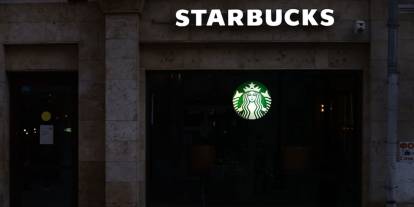 Starbucks fiyatlarına büyük zam: Küçük filtre kahve 115 TL oldu!