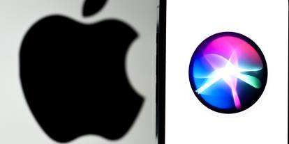 Apple, Siri'nin kullanıcı gizliliğini ihlal ettiği gereçesi ile ceza ödeyecek