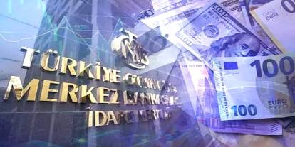 Merkez Bankası'ndan yeni krediye sınır kararı, enflasyon hedefini tehdit mi ediyor?