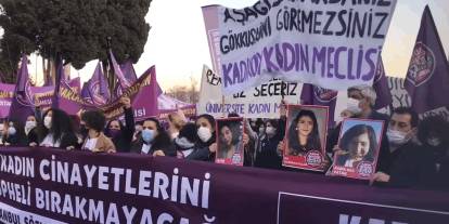 “Sıradan adamlar... Korkunç Suçlar” karşısında… Kalabalık kolektivizm