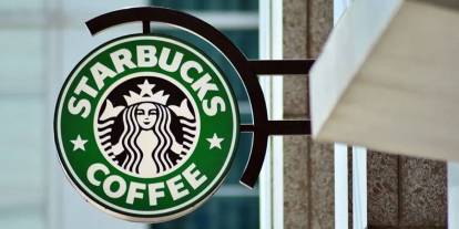 Starbucks'tan yüzde 36'lık zamdan sonra büyük değişiklik: Bu ürünler artık ücretsiz olacak