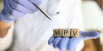 HPV aşısı kimler için öneriliyor, hangi yaş grubunda daha etkili?