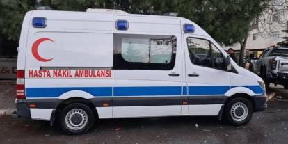 Ambulans yönetmeliğinde değişiklik: Yetkisiz kişilere ambulans satışı yasaklandı