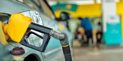 Akaryakıt, sigara ve alkole ne kadar zam geldi?