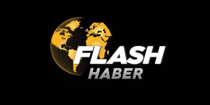 Flash TV’de yönetim değişti: Yeni kadro dikkat çekti