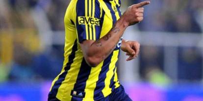 Fenerbahçeli eski dünya yıldızı evsiz kaldı! Tesislerde kalıyor...