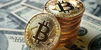 ABD’nin Bitcoin kararı piyasaları sarstı! 93 bin dolara kadar geriledi