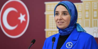 ASM’lerde ücretli rapor tartışması: "Sağlık çalışanlarına yük getirir"