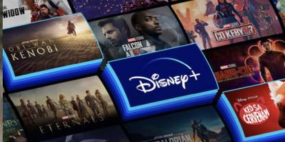 Disney+ Türkiye'den 'reklam' oyunu! Abonelik ücretine yüzde 112'lik gizli zam yapmışlar