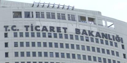 Ticaret Bakanlığı, İkincil Kontrol denetimlerinde 6,8 milyar lira ek ceza kararı düzenledi