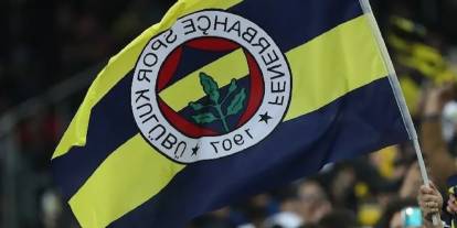 Fenerbahçe'den Galatasaray'a yanıt