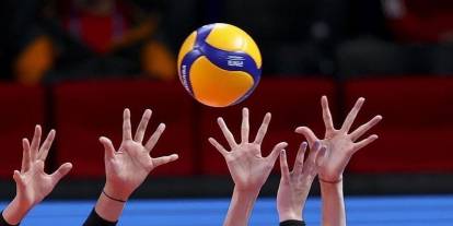 İki milli yıldız dünyanın en zengin voleybolcuları listesinde!