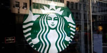 Starbucks'tan yeni kafe ve tuvalet politikası: Erişim kısıtlanıyor