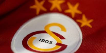 Galatasaray'dan Bankalar Birliği 'müjde'si