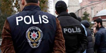 Polisin Sesi Platformu: 'Bu yılın ilk 15 gününde 8 polis intihar etti'