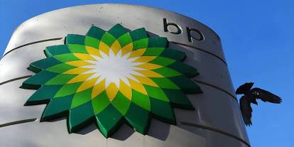 bp, 5 bine yakın çalışanını işten çıkarıyor