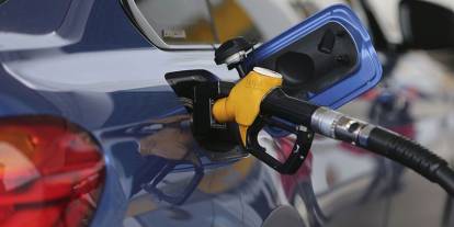 24 Haziran akaryakıt fiyatları: Motorine 1,63 TL indirim geldi