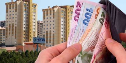Her şey kiracıya yük: İlan siteleri ev sahipleri ve emlakçılardan yüksek ücret talep ediyor, o da kiraya yansıyor