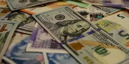 İşte gelir eşitsizliği: Türkiye, dolar milyoneri artışında dünya birincisi oldu