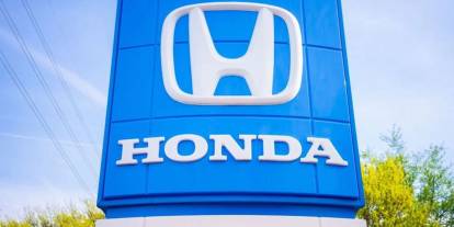 Honda'dan dev geri çağırma: 290 binden fazla araç risk altında!